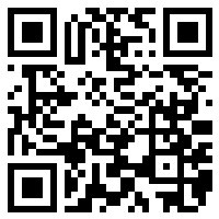 QR Code for bitcoin:1DwxDKmoPuu8HRbMofgRxiyEc91bSWB1Le
