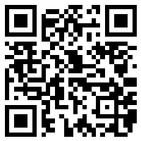 QR Code for bitcoin:1Dx7HPiLXBc3piqLQLkwzohBsTiFSjGLQB