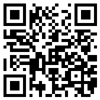 QR Code for bitcoin:1Dx7S637Sszv2rTQdKhVCyDSwmX2c8DeVS
