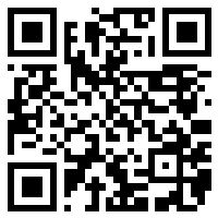 QR Code for bitcoin:1DxDbYsZQAYmaChMNHodN7tJ6ddXF1v54M