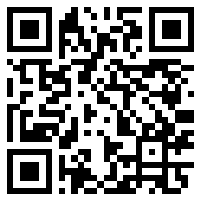 QR Code for bitcoin:1DxHi3XgnBH6bznaiGCPWRVEF52LSZkRhB
