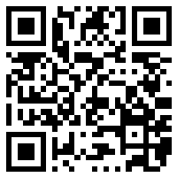 QR Code for bitcoin:1DxHwZ2xB5hdnuyw4eyMmcsfPyJuqjyHMB
