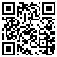 QR Code for bitcoin:1DxJ3YeMHDTH2RSbMV294P8ee8v9c8PsxJ