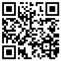 QR Code for bitcoin:1DxJmTr1bQ3ghjoUYGtipNYY2Jij4MuS8X