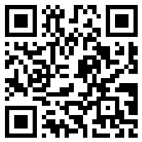QR Code for bitcoin:1DxTf9D5JBXHAHakeryzNpJW4c8F3sxDZV