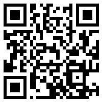 QR Code for bitcoin:1DxTfQpZAtYt9f8WtEmGJCoDX5JUdcTgQd