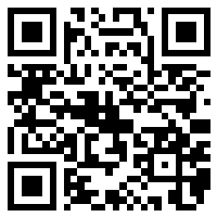 QR Code for bitcoin:1DxcFchPaRa3WJHsFixA6djtPo22Bd2WxG