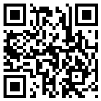QR Code for bitcoin:1DxdixeKRuBVg3YGghsGS53VGzZczzv9zM