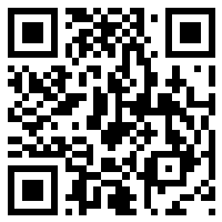 QR Code for bitcoin:1DxtD2dqYYp2rGdWd9UMdFuYcwEUJvsL9x
