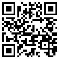 QR Code for bitcoin:1DxtErjuDPjAs78pMQK7pGSugzh14WBhxF