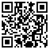 QR Code for bitcoin:1DxtesbAWgjnKbcjv2vJM8D5nDt6FZ76Dg