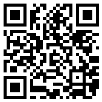 QR Code for bitcoin:1Dxwj7ThgAoc65ccFifYae2vL7EVa32iTf