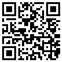 QR Code for bitcoin:1DxwqseGRdv37Bm7udJHHVCzCpeJsQmRWa