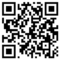 QR Code for bitcoin:1Dy1o7RC4QktokLk3Qex3fnXwErh6L8tmz