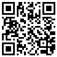 QR Code for bitcoin:1Dy35SDiArZg7Dqt1GZGprnxtnuMq1PDQd