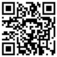 QR Code for bitcoin:1DyAnYAAiUFF5dWNMBwToeP8sdcqf2fpd
