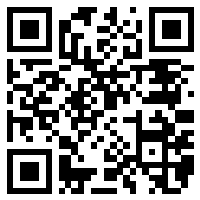 QR Code for bitcoin:1DyEgyv7QEpMg44dsiEf8SLnmGhghDobjH