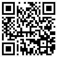QR Code for bitcoin:1DyK8CZXkyVKSLFixLgkpeJRPY8gPychja