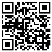 QR Code for bitcoin:1DyLKDo2HvphRrnLrW9d6G4Pb7JZRu6Us5