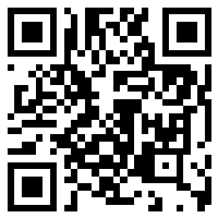 QR Code for bitcoin:1DyLenq9KfBwFAYPKLxgVA4YZddUG5PyNf