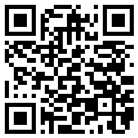 QR Code for bitcoin:1DyLfKkPCqkiF4T6GdVHasSEsMotyWBebm