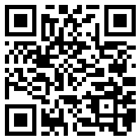 QR Code for bitcoin:1DyNbPcaNyg2WBd5mnt1K8fBc9pCkhs3Py