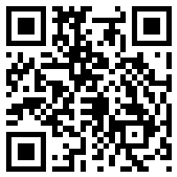 QR Code for bitcoin:1DyTuSpJM1QHUAXFmtM1ChUne26HRGVHN