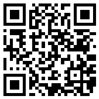 QR Code for bitcoin:1DyVQ9P3sPqvm8aaj1aWZeLHwG2FzeRAYa