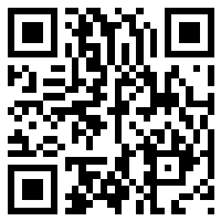 QR Code for bitcoin:1Dyaf4X2bwZLq4kmUBWFW2tm2rUeZmLBFo