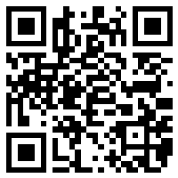 QR Code for bitcoin:1DycWxArf9aKik4i6f3FBZ8216dqBenSWL