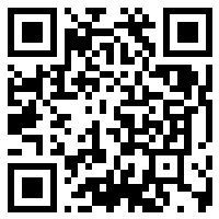 QR Code for bitcoin:1Dyk7eUE2SCB2GgDFjipMds31CC8VyarhQ