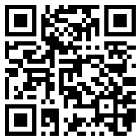QR Code for bitcoin:1Dym42L4K2XfAxjbD5ZSYyCtoVMJV2ZgGj
