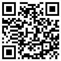 QR Code for bitcoin:1Dym5ZbUomyQxX62qqiuH8aPqCaVVTJAxb
