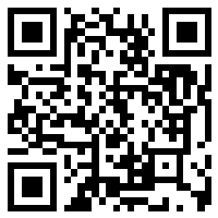 QR Code for bitcoin:1DypQUo7Ps1CSSvCcrZikknD2ibF9TsJ5h