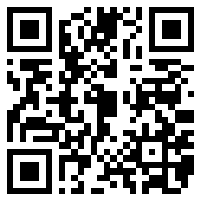 QR Code for bitcoin:1DyvVbP8Qj7Rd3FPUATFhNF85KXUun2wUk