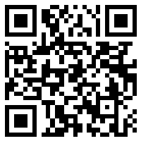 QR Code for bitcoin:1DyvX4DZQeg7QC1SignjpC5DCkPFSdfrFx