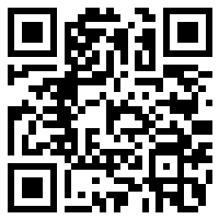QR Code for bitcoin:1DyxpdfEBAMDUMLDJrNcmE2rihoR61Z5Pw