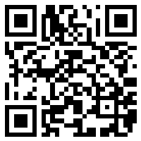 QR Code for bitcoin:1Dz2JFqZPmkJiPXX56RTt7MLKm8H9Rgw2z
