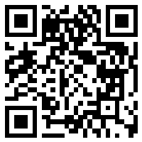QR Code for bitcoin:1Dz3cPdfsMu3dTGnU2QCfduGNb9eTqT1QR