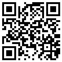 QR Code for bitcoin:1Dz68YxsGSQJmvk7H2CepBoHFshcGPCMtV