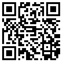 QR Code for bitcoin:1Dz9cbtjJMZ2QvsqmLGgMxt97SGKjDdfD1