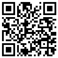 QR Code for bitcoin:1DzAdb6Wy9NmB4To3tdnybPnvzoZKHW9ZP
