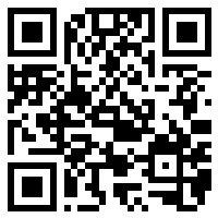 QR Code for bitcoin:1DzB6WZmHTobVujscZkgLoMKPxadXksNav