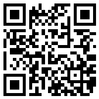 QR Code for bitcoin:1DzBTvP2tJHuwBi4CM9dnwFKb2RGa2B1Tk