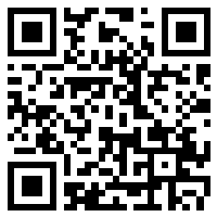 QR Code for bitcoin:1DzCeQZemevWGe8JM43WWyaEWBgETjB7VM