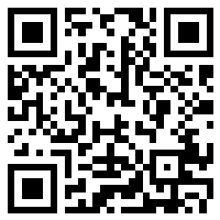 QR Code for bitcoin:1DzGKtdjrmTuGpMjFAtA3RoQyQDLBQdBPy