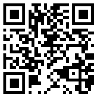 QR Code for bitcoin:1DzHreWTdyKCdfo36NMJwKbidEdwk4oy1A