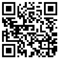 QR Code for bitcoin:1DzLPVLFeXeQ3btEaPf5hE8Dsrq6pe4jp6