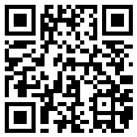 QR Code for bitcoin:1DzLSBdcjQ1oGsousHeWstAwBBnDrp4ZEc