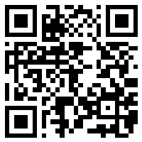 QR Code for bitcoin:1DzNJzRH8RdPSLReMMPj4KXxa9Riy2S7Tx